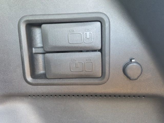 Used 2024 Chevrolet Equinox LT image 13