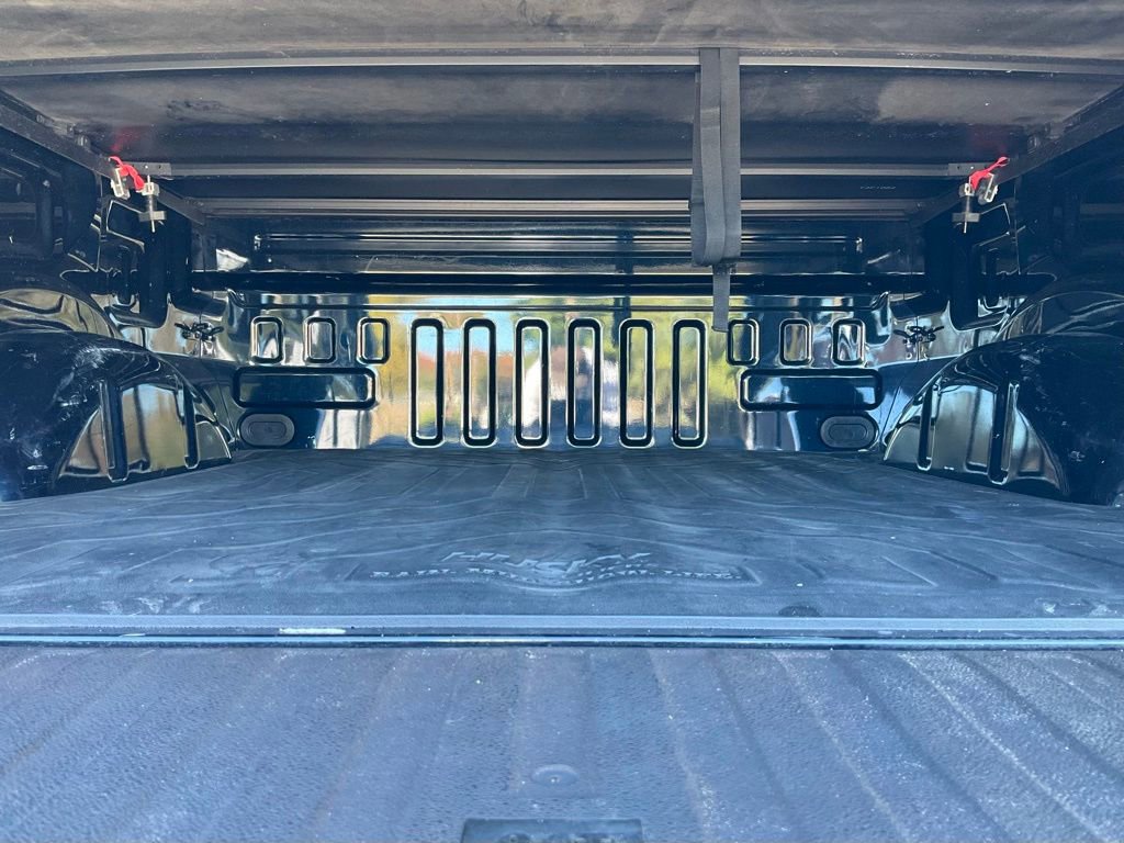 Certified 2023 Ford F150 XL w/ STX Appearance Package image 25