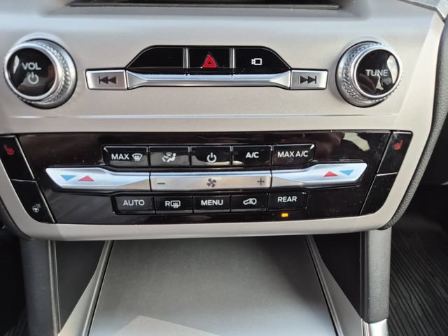 Certified 2023 Ford Explorer Timberline AWD/4WD image 16