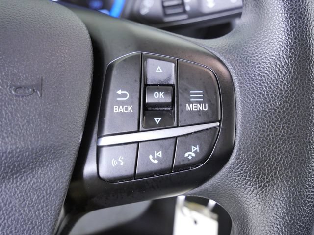 Certified 2023 Ford Bronco Sport AWD/4WD image 26