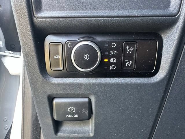 Certified 2023 Ford F150 XL w/ STX Appearance Package AWD/4WD image 27