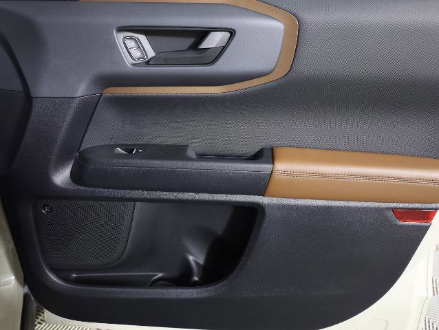 Certified 2024 Ford Bronco Sport Outer Banks w/ Tech Package AWD/4WD image 27