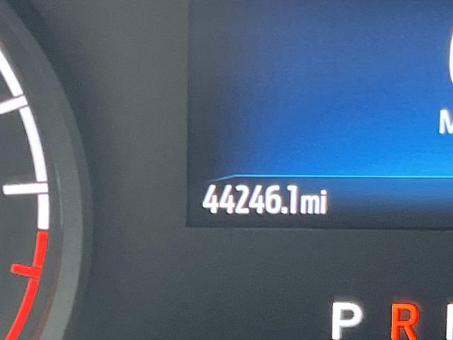 Certified 2023 Ford F150 XL w/ STX Black Appearance Package image 39