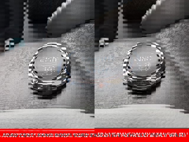 Certified 2025 Ford Explorer Platinum w/ Ultimate Package image 17