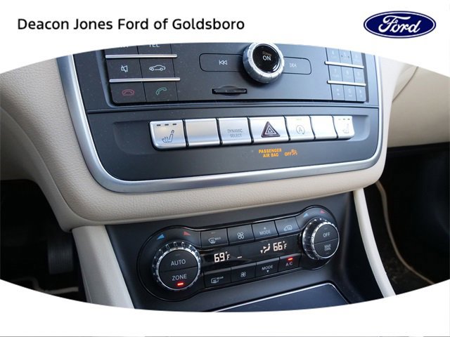 Used 2019 Mercedes-Benz CLA 250 4MATIC image 25