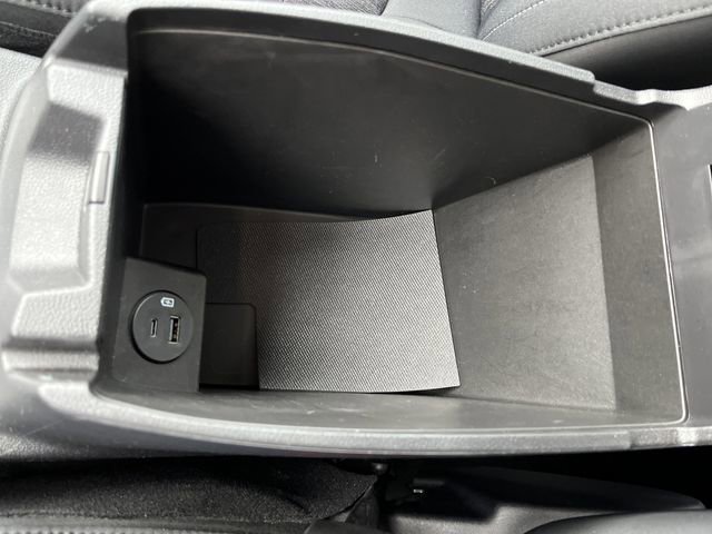 Certified 2022 Ford Bronco Sport Big Bend image 37