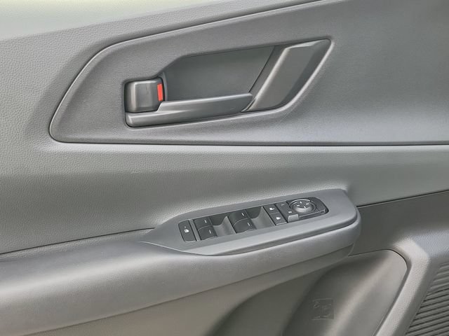 Used 2024 Toyota Prius LE FWD image 22