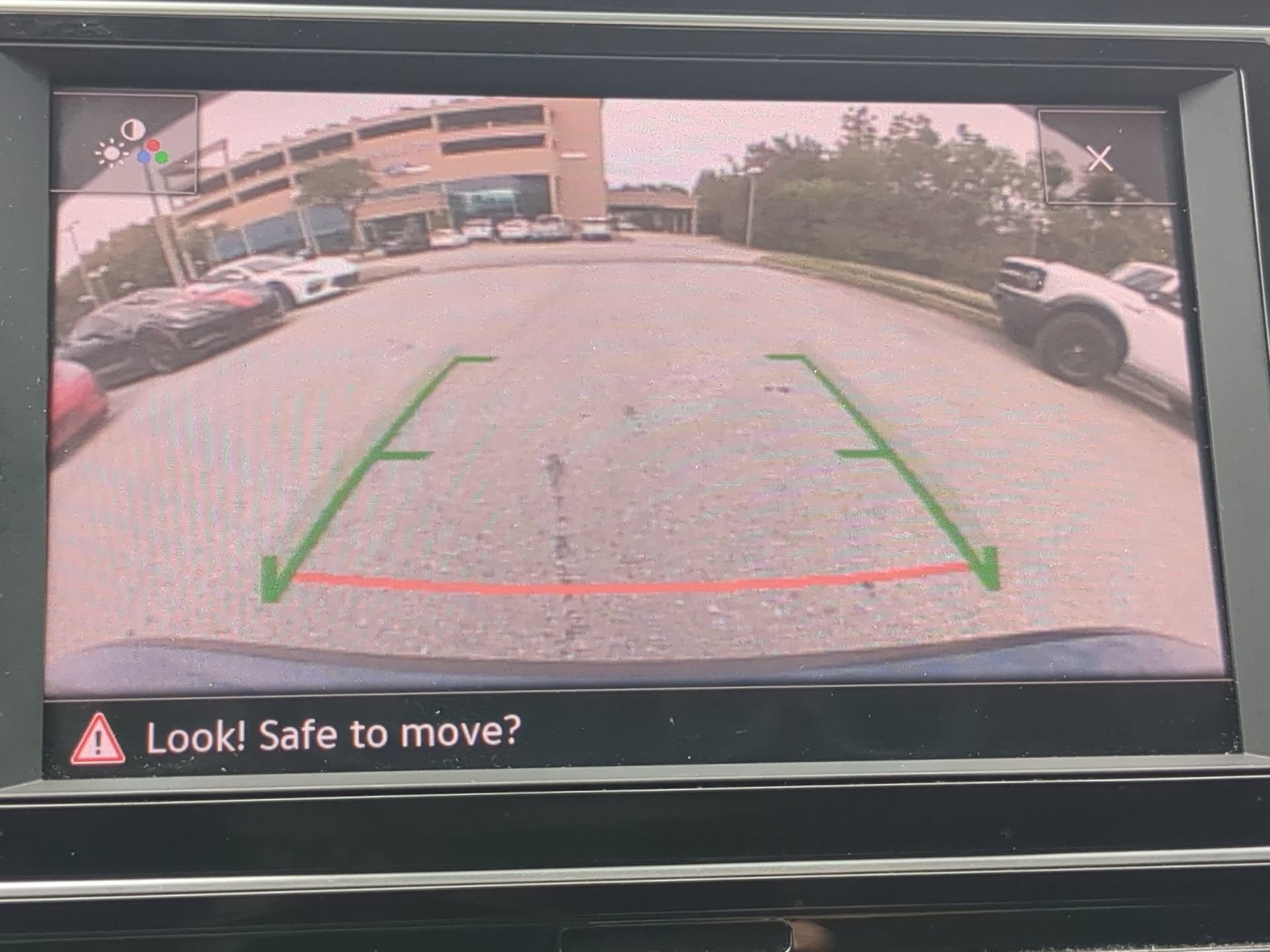 Used 2019 Volkswagen Jetta SE image 46