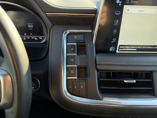 Used 2024 Chevrolet Tahoe LT image 26