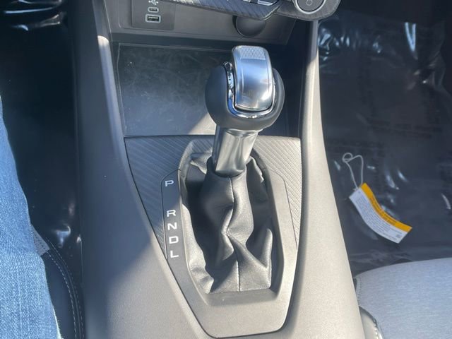 Certified 2026 Ford Mustang EcoBoost image 30