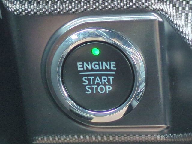 Certified 2022 Ford F150 Platinum w/ Equipment Group 701A High AWD/4WD image 29
