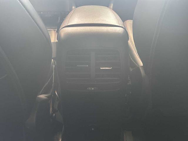 Certified 2024 Ford Escape ST-Line w/ Tech Pack #1 AWD/4WD image 20