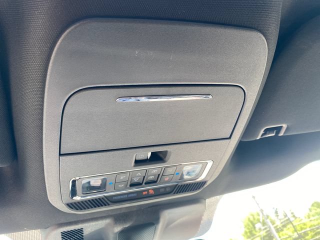 Certified 2023 Ford F150 Lariat AWD/4WD image 24