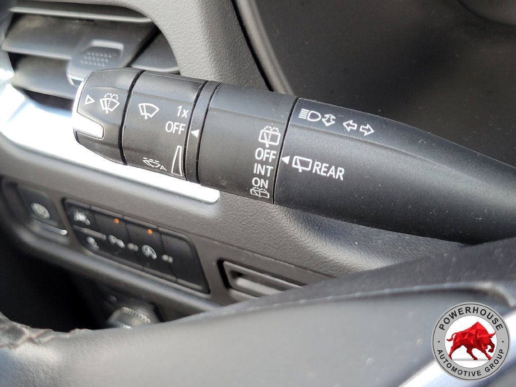 Used 2024 GMC Yukon SLT AWD/4WD image 31