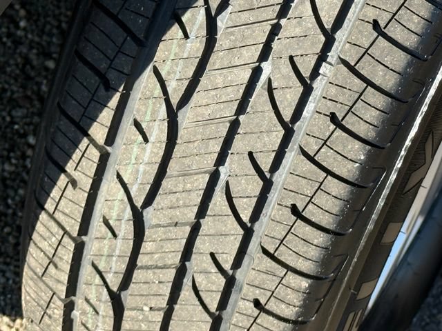 Certified 2023 Ford Escape Active AWD/4WD image 18