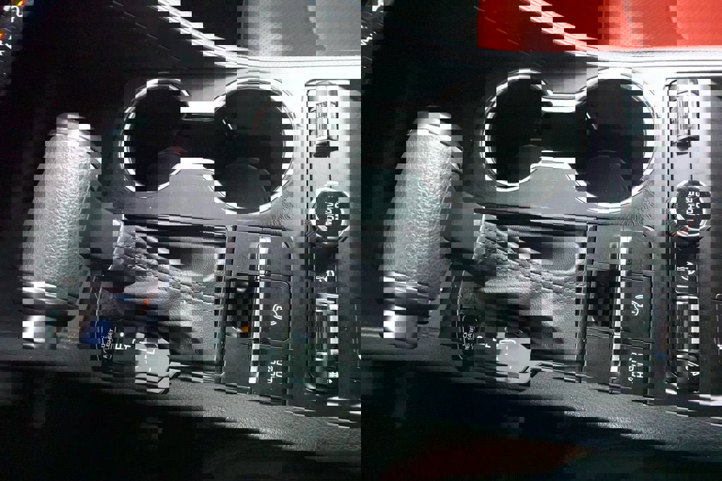 Used 2024 Kia K5 GT-Line w/ GT-Line Premium Package image 17