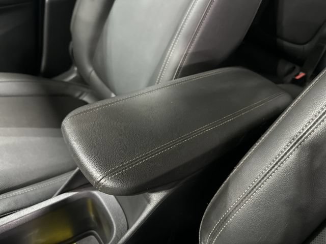 Used 2024 Buick Encore GX Sport Touring w/ Comfort Package AWD/4WD image 28