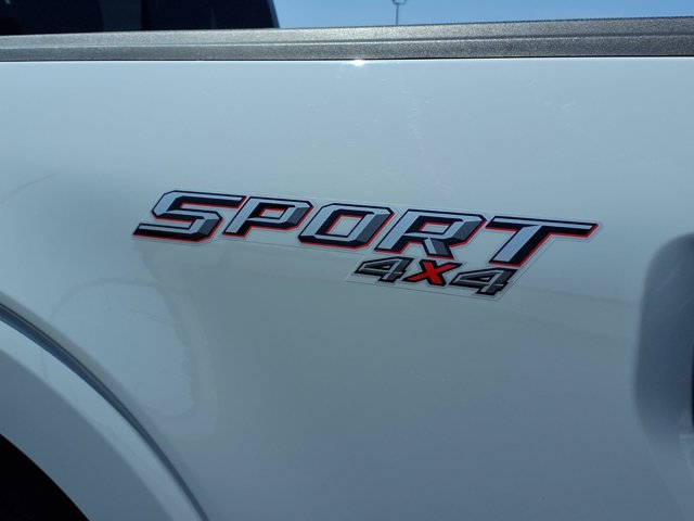 Certified 2023 Ford F150 XLT w/ Equipment Group 302A High AWD/4WD image 31