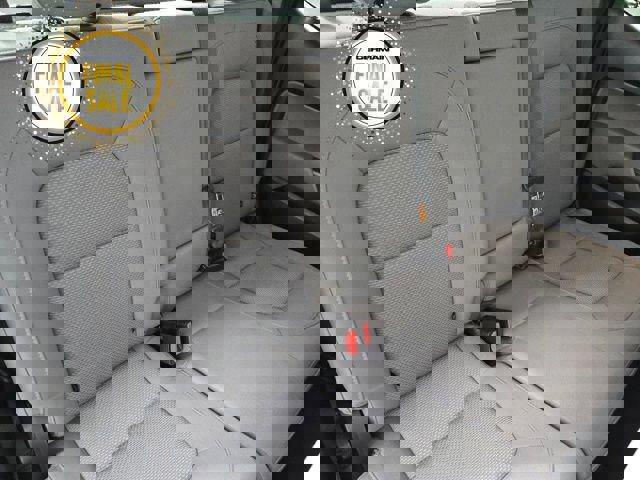 Used 2020 Chevrolet Colorado LT image 17