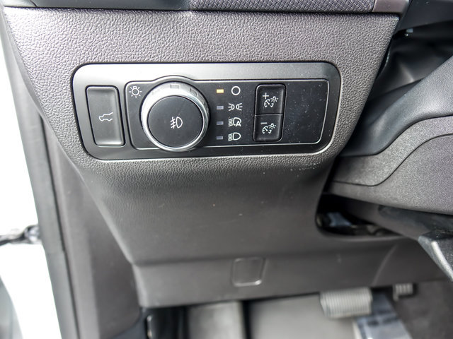 Certified 2023 Ford Bronco Sport Outer Banks w/ Tech Package AWD/4WD image 19