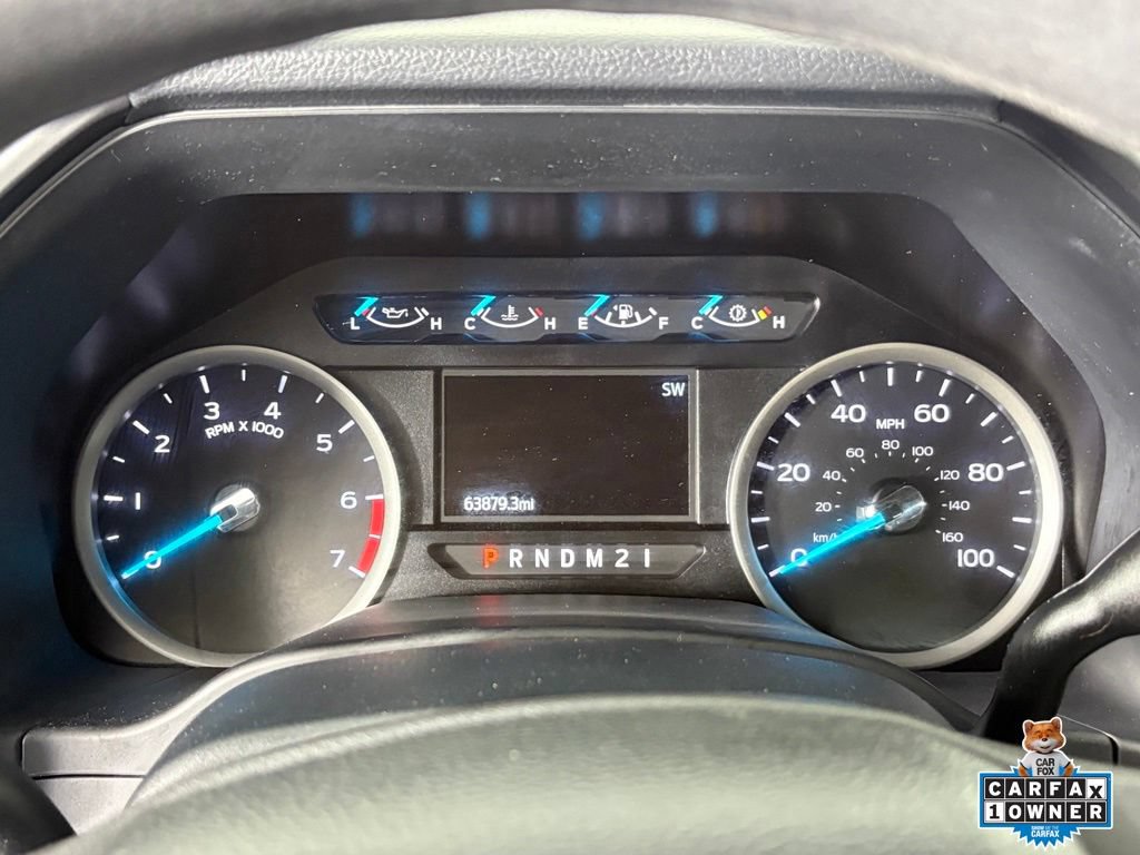 Certified 2022 Ford F250 XLT w/ XLT Value Package AWD/4WD image 19