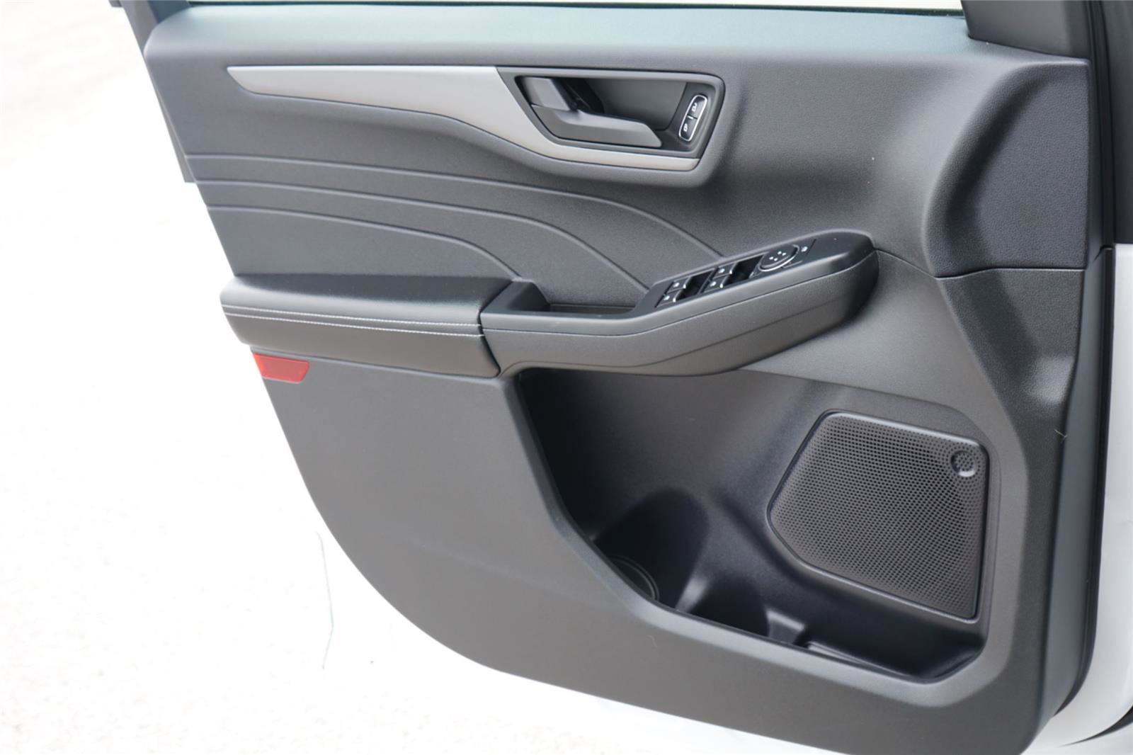 Certified 2024 Ford Escape Active w/ Tech Pack #1 FWD image 19