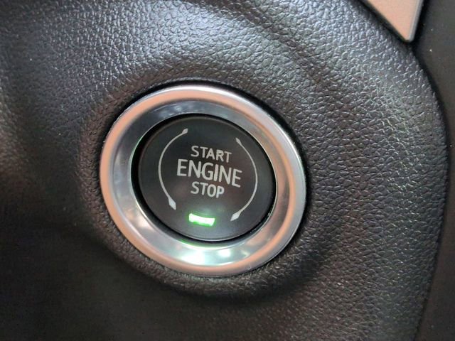 Used 2020 Chevrolet Silverado 1500 RST AWD/4WD image 26