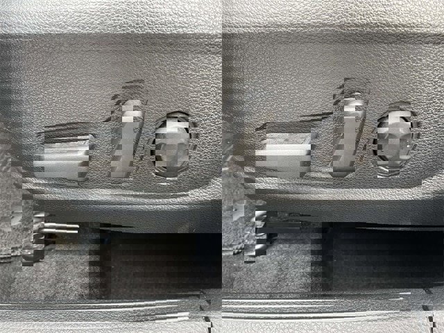 Used 2023 Kia Seltos SX image 17