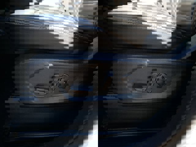 Certified 2022 Ford Edge SEL w/ Convenience Package image 16