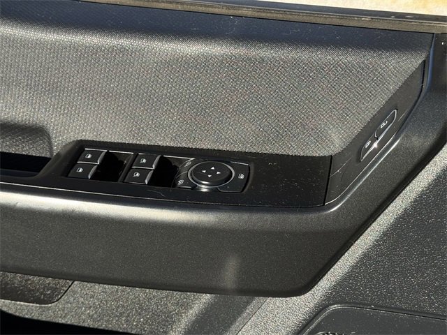 Certified 2023 Ford F150 XL w/ STX Appearance Package image 23