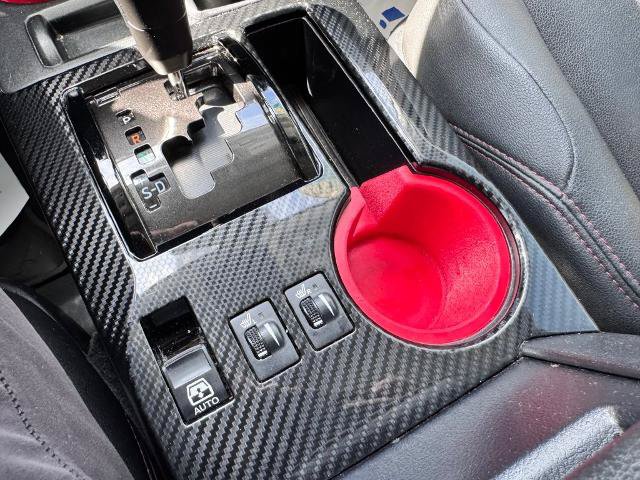 Used 2021 Toyota 4Runner TRD Pro AWD/4WD image 27