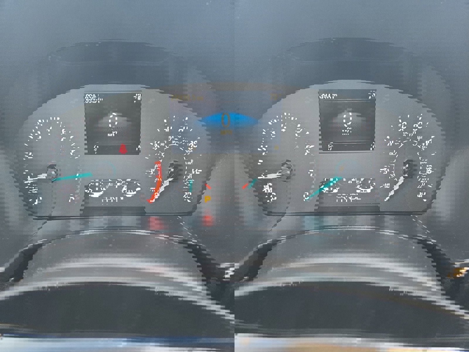 Certified 2022 Ford Escape SEL image 16