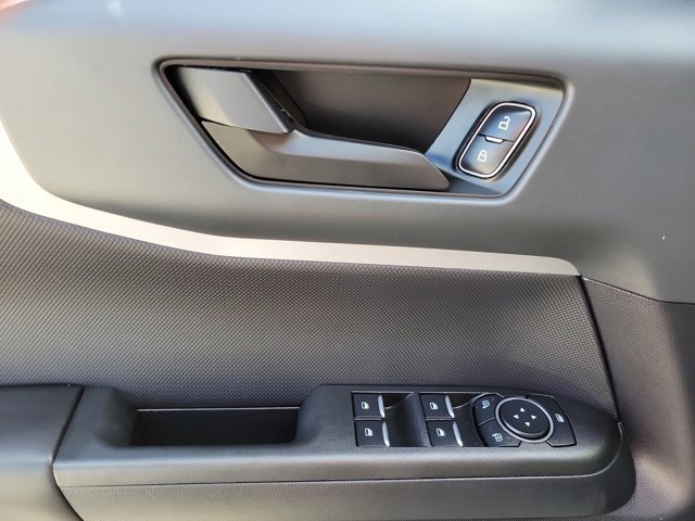 Certified 2024 Ford Bronco Sport Big Bend image 24