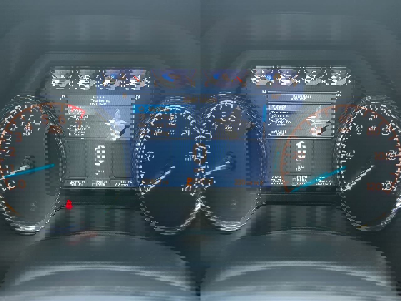 Certified 2022 Ford F150 XLT w/ Equipment Group 302A High image 25