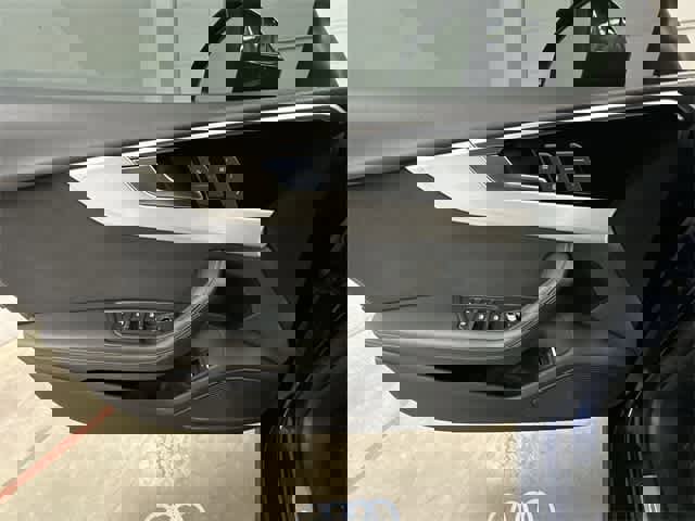 Used 2022 Audi A5 2.0T Premium Plus image 19