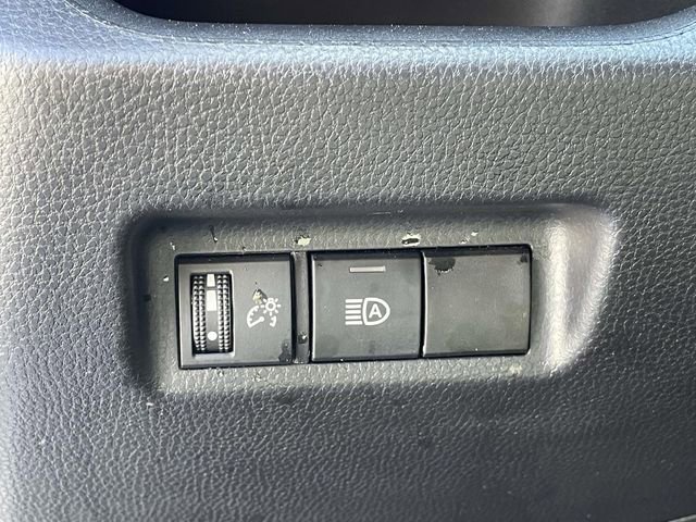 Used 2024 Toyota RAV4 LE image 20