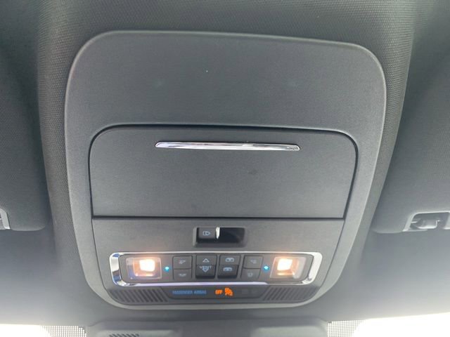 Certified 2024 Ford F150 Lariat w/ Equipment Group 502A High AWD/4WD image 34