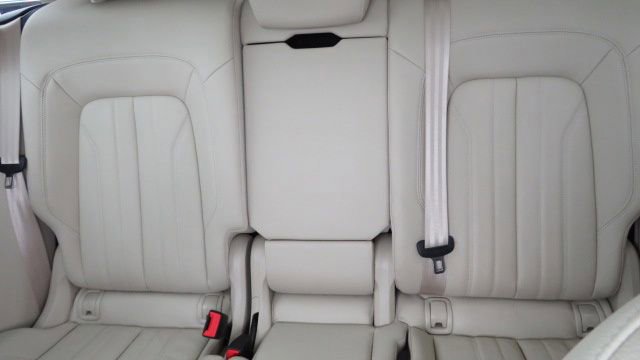 Used 2020 Audi Q5 2.0T Premium Plus image 12