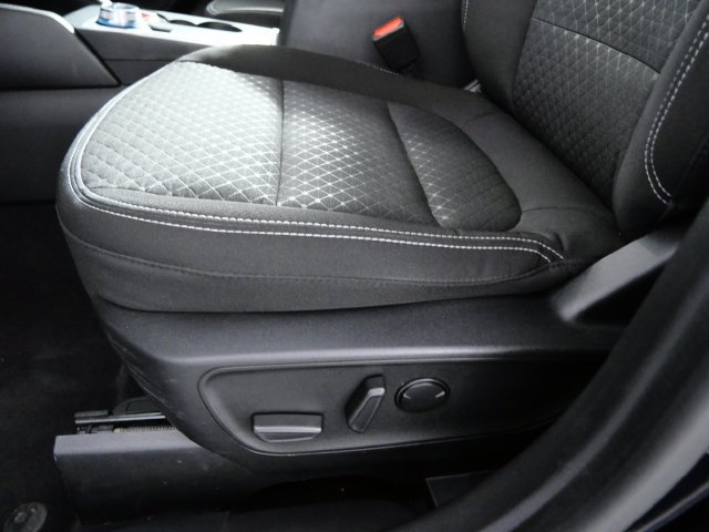 Certified 2023 Ford Escape Active w/ Cold Weather Package FWD image 17