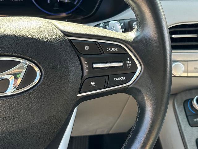 Used 2021 Hyundai Palisade SEL w/ Cargo Package image 21