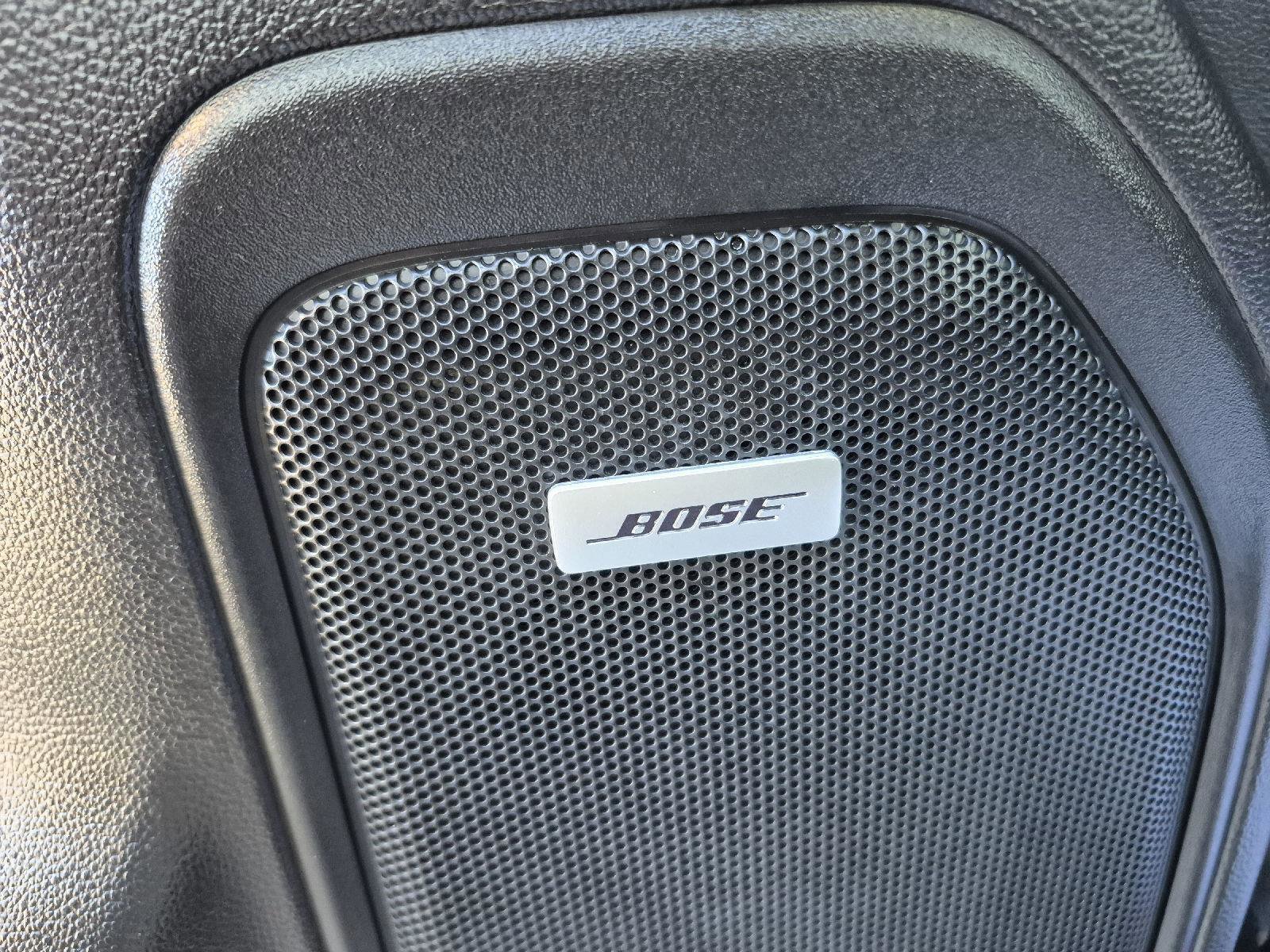 Used 2021 GMC Sierra 1500 SLT image 13