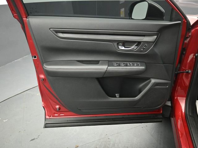 Used 2025 Honda CR-V Sport-L image 37