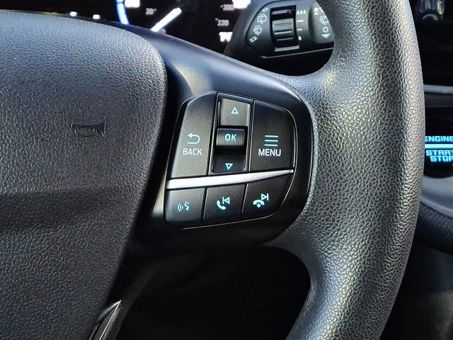 Certified 2022 Ford Bronco Sport Big Bend image 26