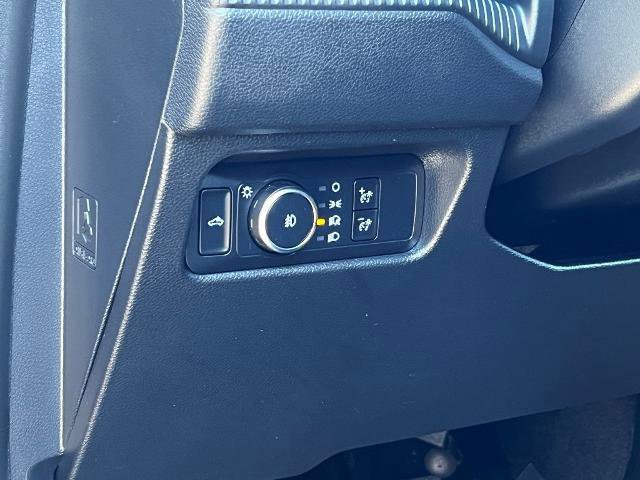 Certified 2024 Ford Ranger XLT w/ FX4 Off-Road Package image 34