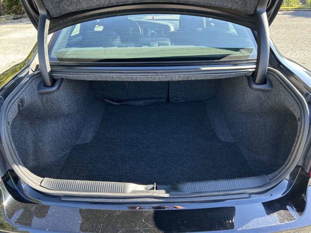 Used 2023 Dodge Charger SXT image 64