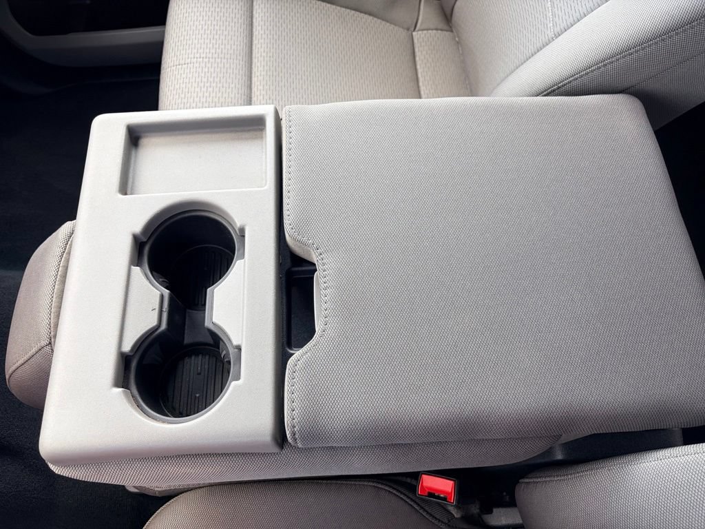 Certified 2022 Ford F250 XLT AWD/4WD image 17