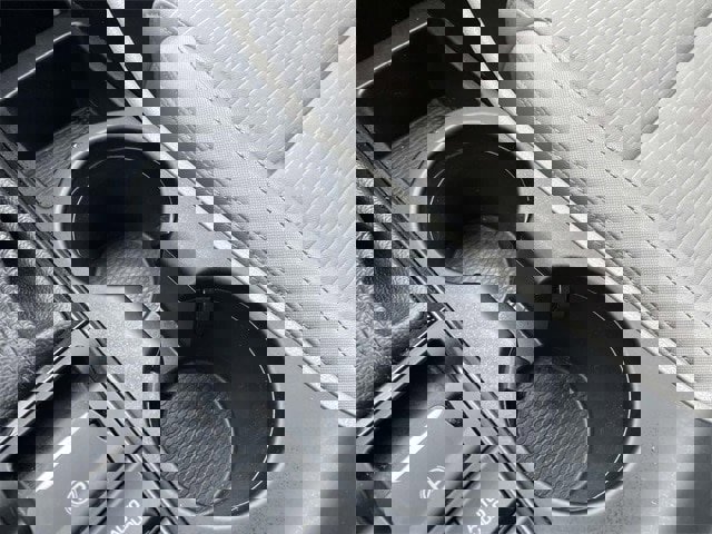 Used 2021 Hyundai Tucson SE image 13