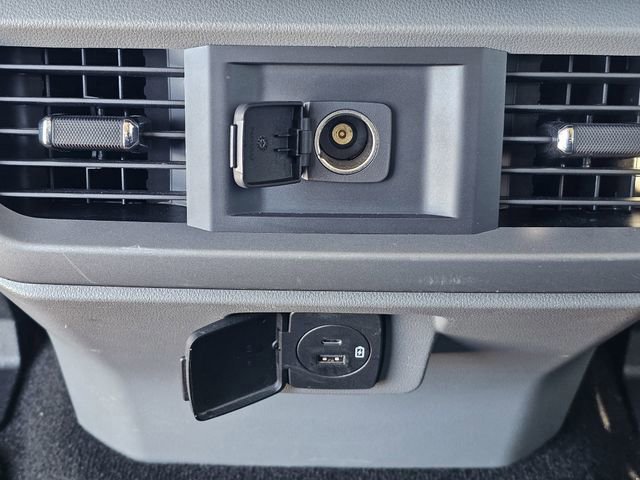 Certified 2022 Ford F150 XLT w/ Equipment Group 301A Mid image 18