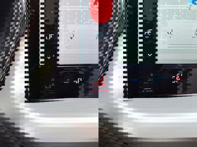 Certified 2024 Ford Escape Platinum image 6