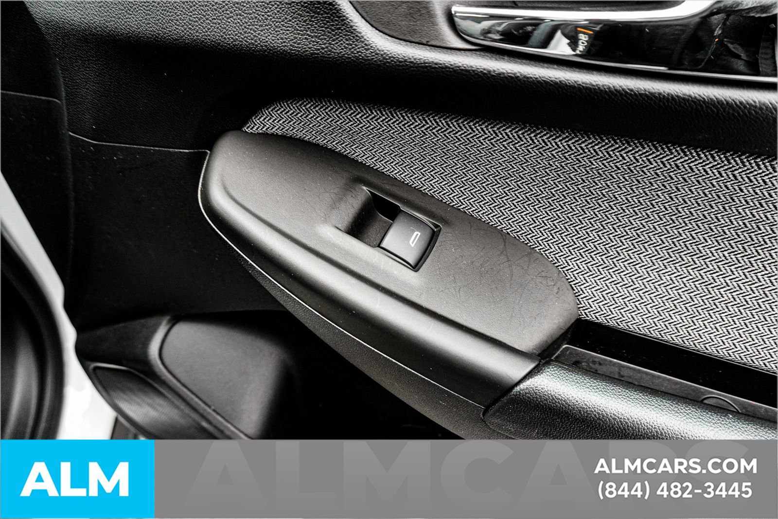 Used 2026 Chevrolet TrailBlazer LT w/ LT Cold Weather Package FWD image 46